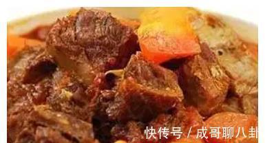 感冒|孩子年纪小免疫力差容易感冒，多吃经典菜，提高免疫力少生病