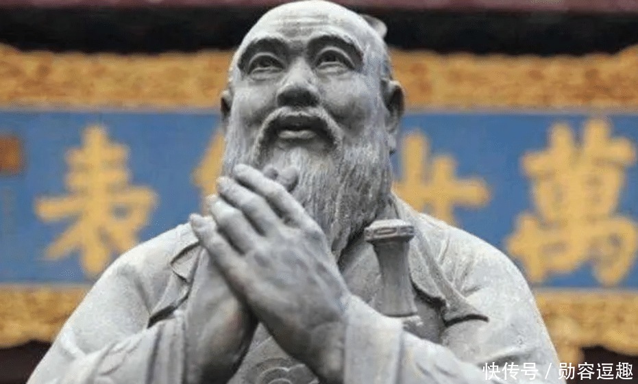 夏虫不可以|历史上最经典的四句“脏话”,骂人不带一个脏字,还以为在夸你?