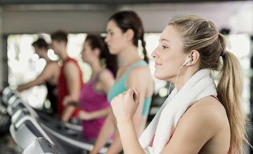 慢跑|如何正确慢跑?坚持正确慢跑,改善身体健康状态