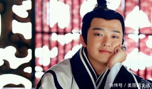 海昏侯|俗话说“汉墓十墓九空”,那为何海昏侯大墓没有被盗呢