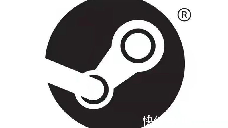 pirate|Steam平台停售涉及加密货币和区块链的游戏