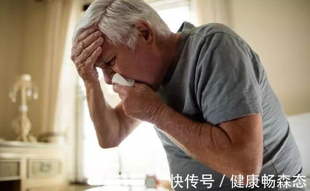 有益菌群|经常吃药会降低免疫力吗？这几种药正在摧毁你的身体，慎服