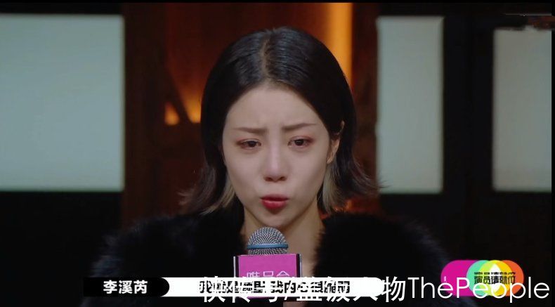 重现经典还是东施效颦？这些综艺翻拍的名场面让人尬到头皮发麻