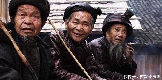 酒席&老祖宗忠告:“钱三不借,礼三不随,路三不走”懂得人不会差