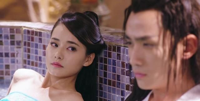 诗词@2首趣味盎然的诗词,历经千年风霜,相信会让你刮目相看