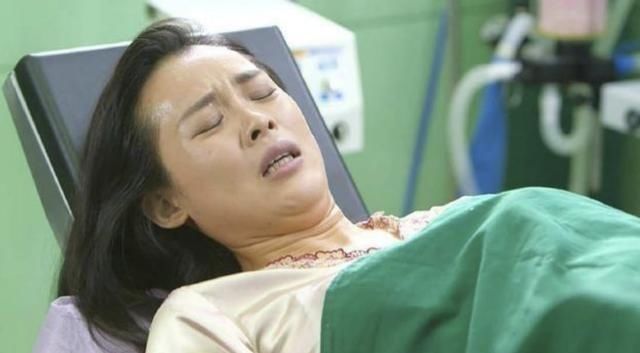 依据|上午生娃和下午生娃有啥区别?妇科主任:不是迷信,有科学依据的