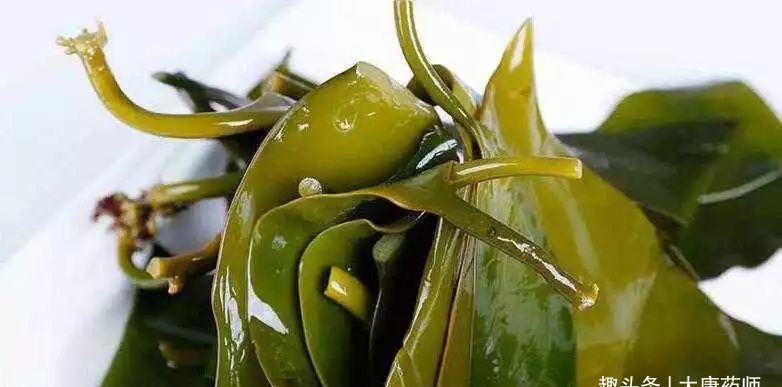 乳腺增生|老中医献方：1种普通草药泡水喝，竟是乳腺病的克星！极少人知道