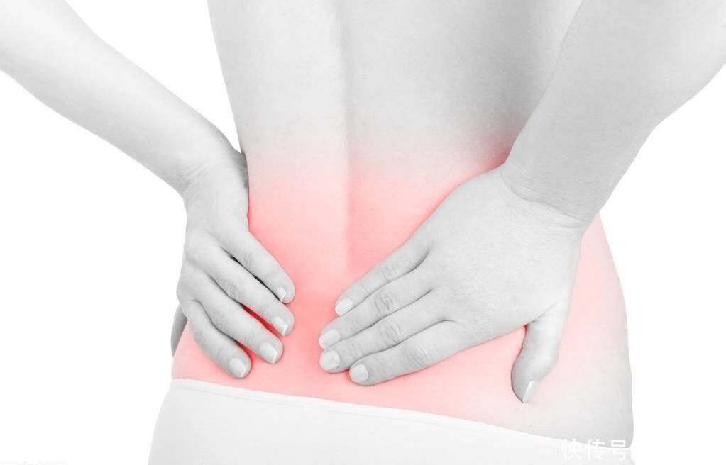 怀孕后为什么会出现腰疼的症状?这是孕期的正常现象吗?