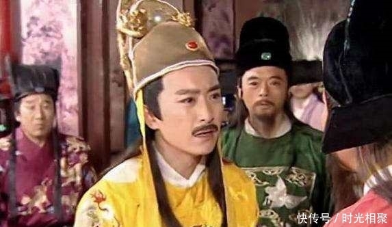 稀烂|自己“作死”的南明王朝,这样一手好牌打的稀烂!