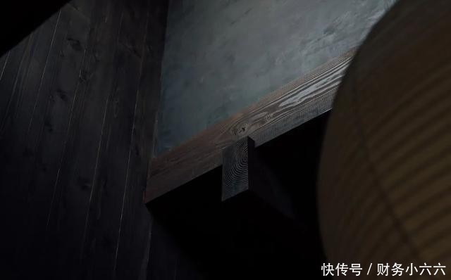 城市|建筑|在喧闹城市里,直抵内心深处寂静诗意的空间!