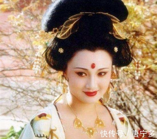 |3首风趣幽默的古诗词,聪明才智在诗中,红尘百态在诗中