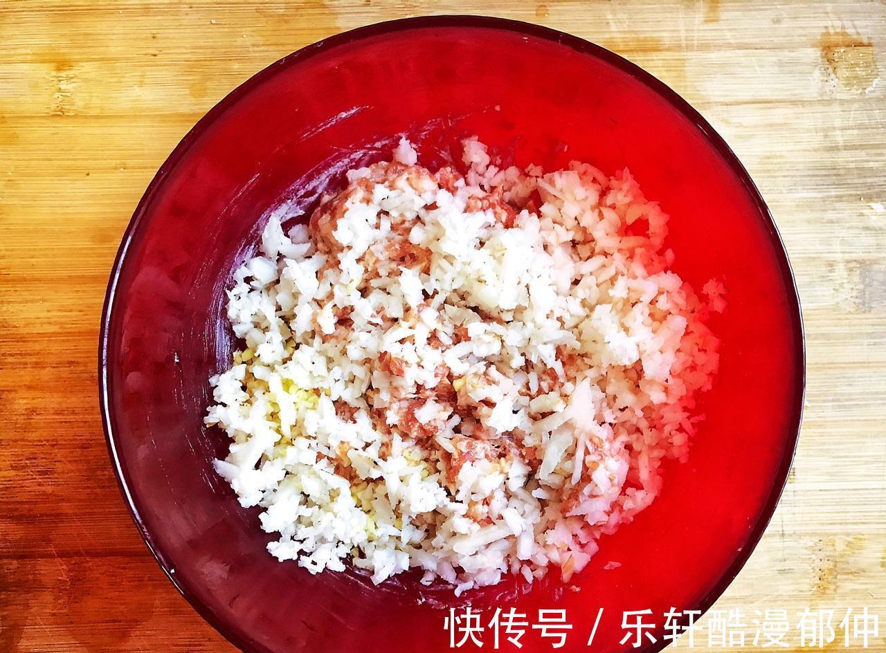 郫县豆瓣酱|你一定没试过这样做茄子,成本5元都不到,好吃不油腻