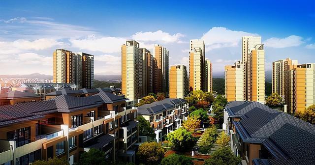 卖房|2021年起,房子将失去“投资价值”?新规下买房和卖房该做决定了