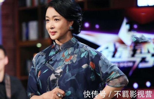 中国好声音|沈南下绊子却反输，被周深称“垃圾”，网友：离开金星后这么惨？
