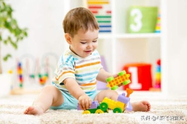 电子产品|幼儿园园长：学生若有3种小毛病，恭喜你，是“学霸”没跑了