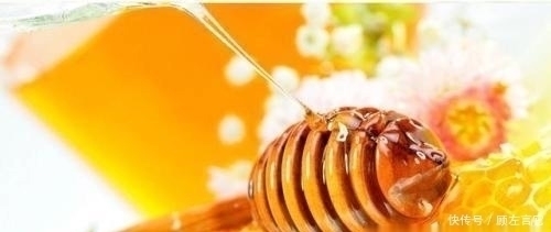 更年期|女人绝经是不是越晚越长寿？更年期被骗了，这个年龄绝经才健康！