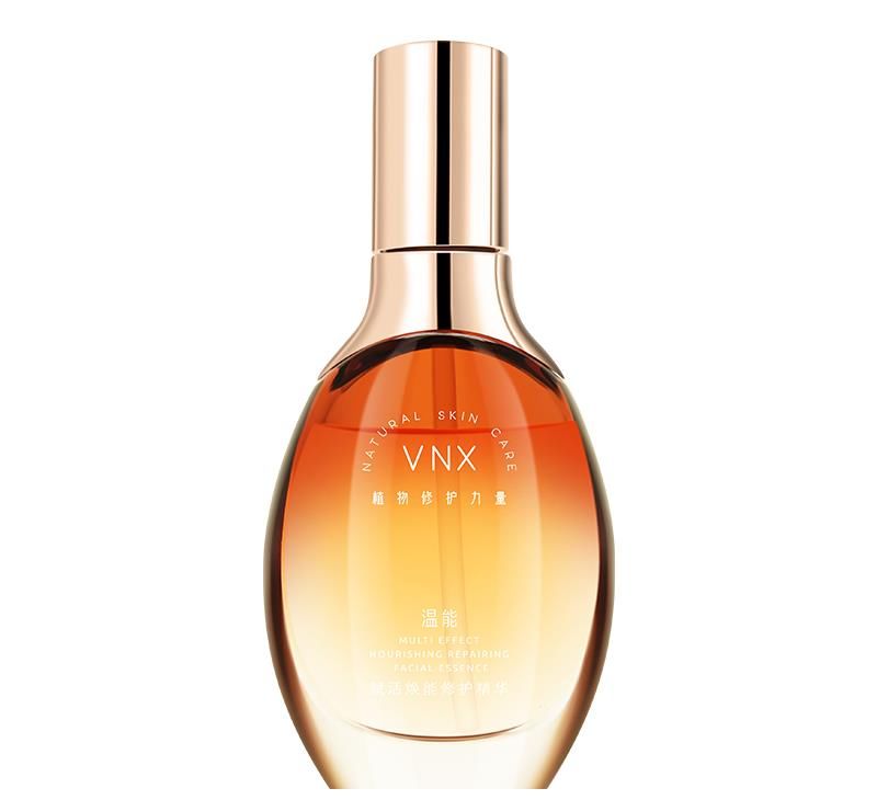 敏感肌平时怎么护肤 十大拯救敏感肌护肤品推荐