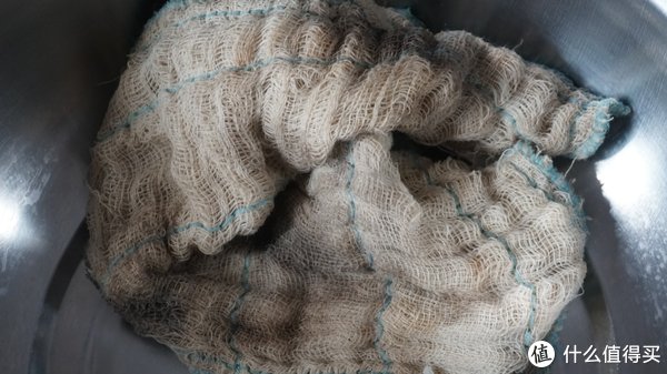 锅具|要是你家还有这7样东西,说明真的落伍了,看看你家中了几个?