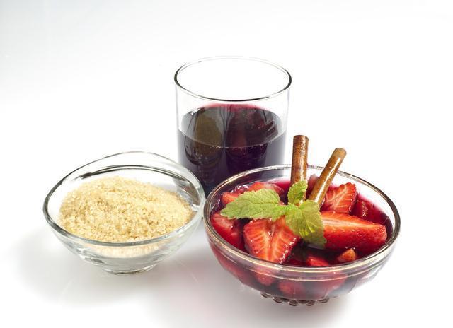 习惯|5个小习惯坚持3个月,体脂率下降5不知不觉瘦下来