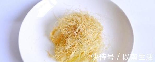 月经|黄芪加“此”一起煮,没事喝两口,排出多余的水分,肾脏放轻松!