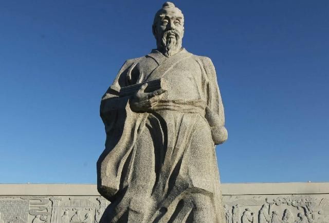 桂枝|张仲景的上千年古方，专治手脚麻木，用方奇妙，见效奇快