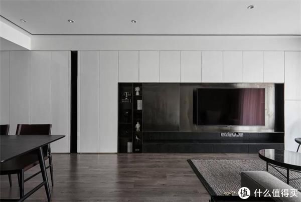 餐桌|万字教你打造理想居家生活,新手必备装修指南