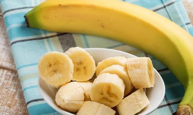 产后恢复|适合哺乳期妈妈吃的8种水果,产后恢复快,奶水足