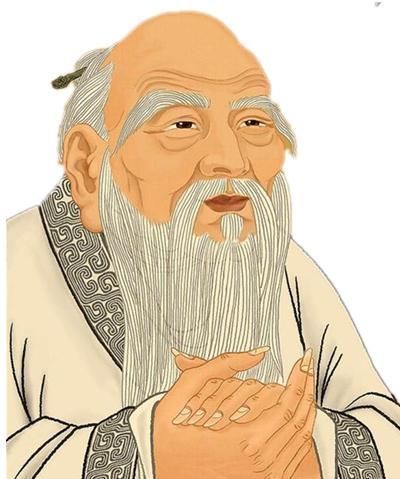 徐清&同一本《道德经》,老子的3副面孔,史上仅一人得其真传