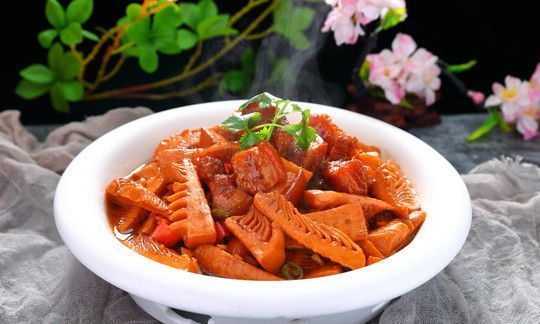 大虾|明天大寒,饮食要转轨,记得吃3鲜、啃3果、喝3汤,家人都受益