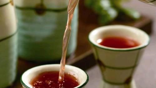 胆固醇|体内血脂超标，身体3处或“知道”，早知早预防