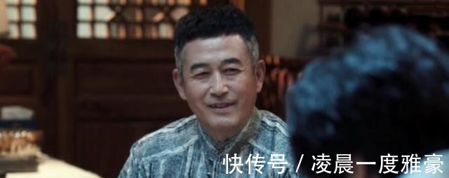 冠军|狂揽3个冠军，本以为《扫黑风暴》是反腐封神作，观众骂声却变大