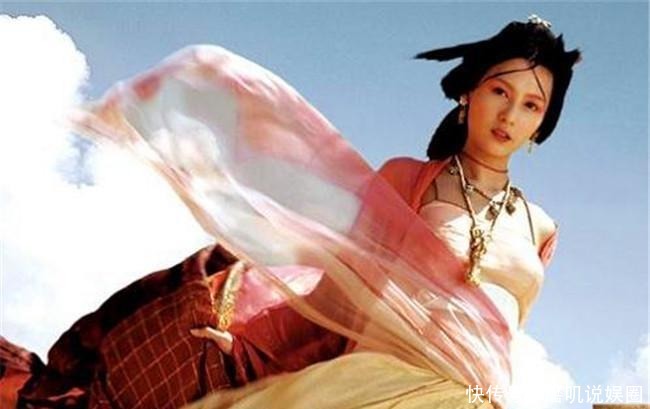 历史|中国几乎看不到关于元朝的电视剧,是导演们不敢拍摄还是不会?