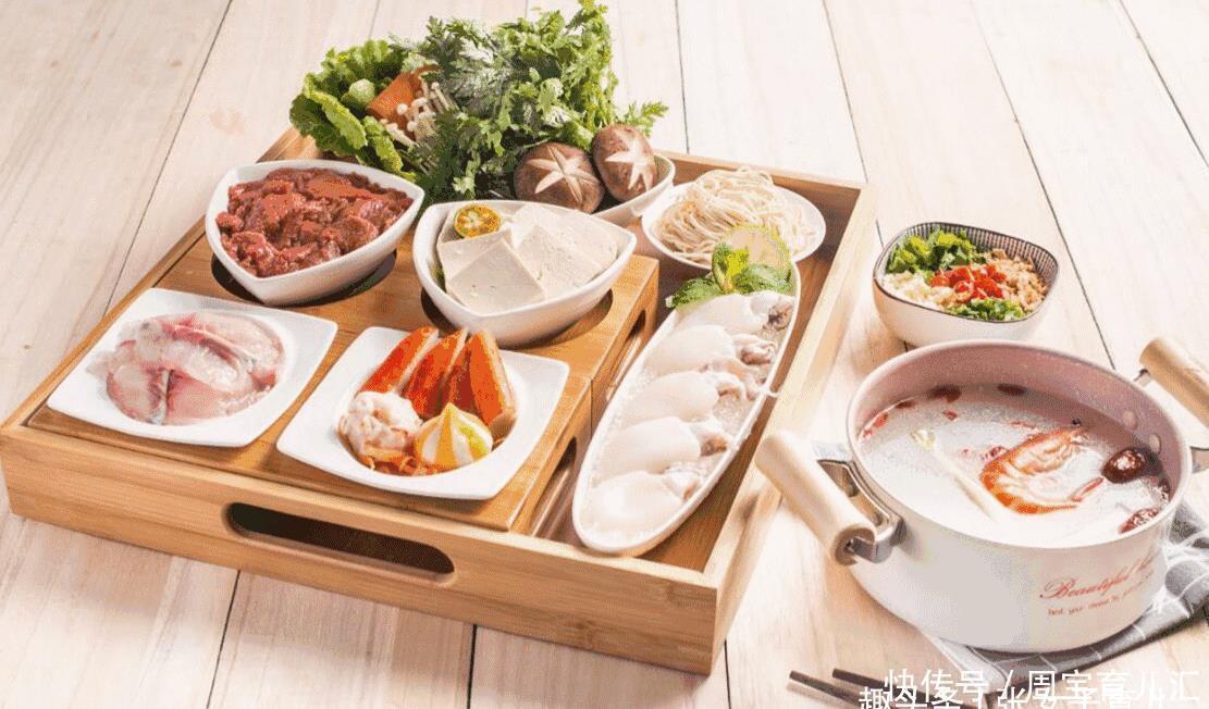 缓解|怀孕初期,孕妈营养补充对了,不仅缓解孕吐,胎儿发育还快人一步