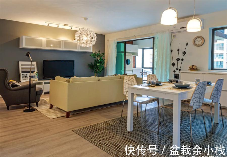 抽屉柜|宜家哪些家具不值得买?相信我,这10种买了大概率后悔踩坑