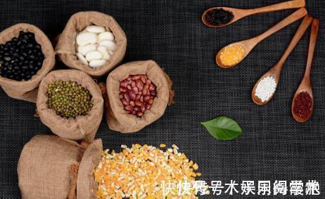 血糖水平|三种常见的食物,原来是天然胰岛素,是由糖尿病人收集的!