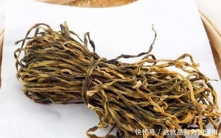 这4种蔬菜晒成干,味道比新鲜的还香!久放不坏,炖肉炒菜都好吃