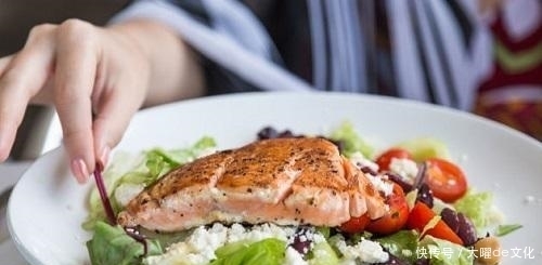 通过饮食控制血糖,怎么能错过这4种食物!