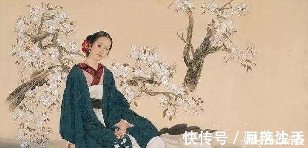 唐宋时期#宋朝最奇特的一首诗,想老婆的人顺着读,想老公的人倒着读