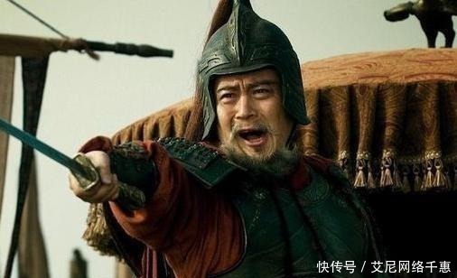 人不知|袁术为何能够称帝,是否真的昏庸无能?很多人不知真相!