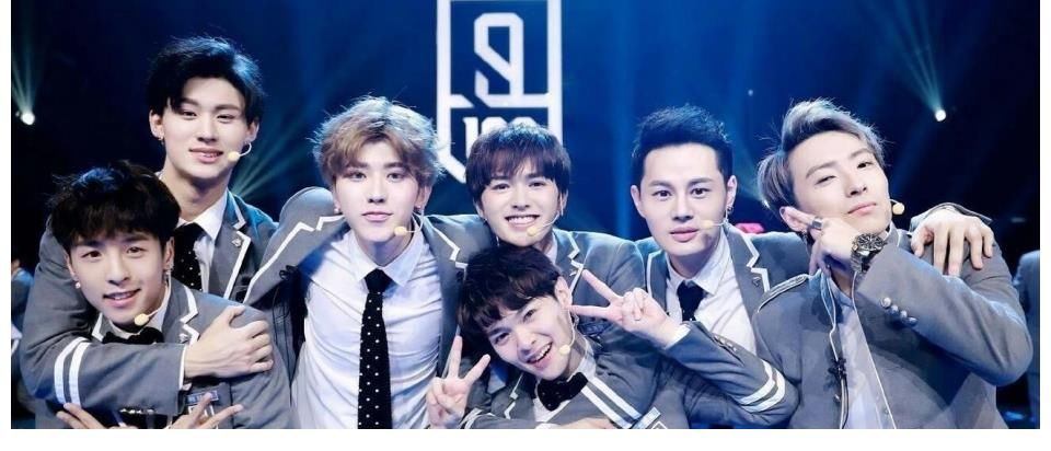 藝人|劉宇，為什么突然就火了？他究竟是哪個(gè)旗下的藝人？