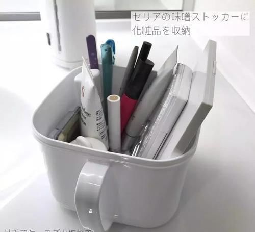 看了日本主妇的卫生间打扫，才知道20多年来我根本不懂打扫