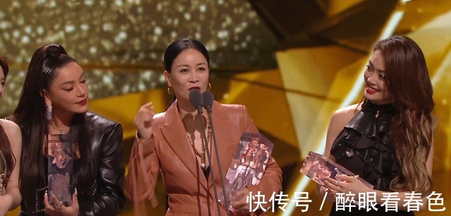 翻车|《乘风破浪的姐姐》直播夜翻车,观众不满成团结果