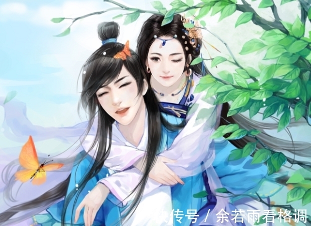 寒溪$宠文:小奶团窝在皇上怀里咯咯笑,皇后突然闯入,他怒吼:诛九族