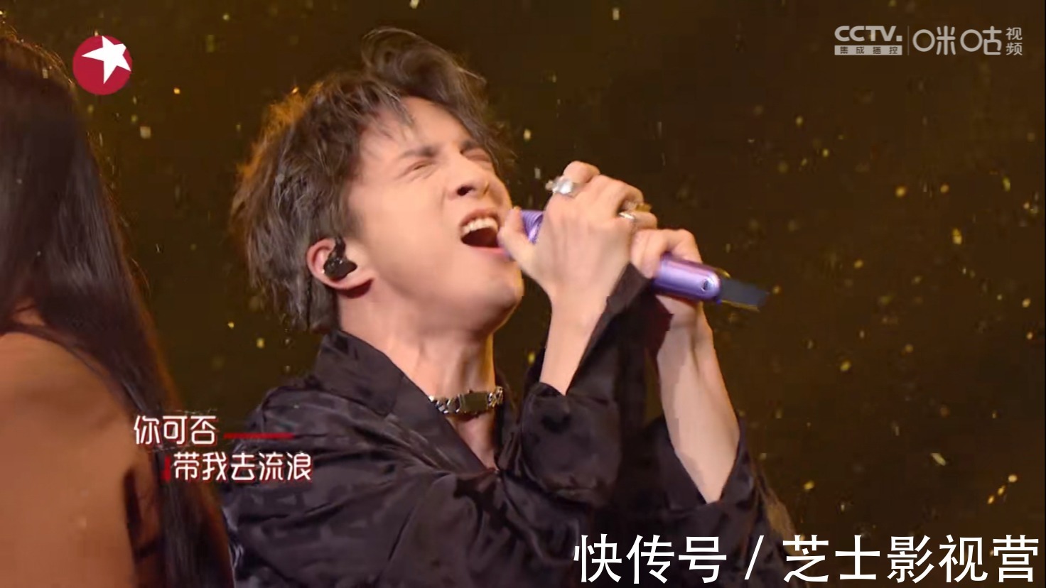 《我們的歌3》第九期收視率成巔峰,第十期收視率下跌,原因有三