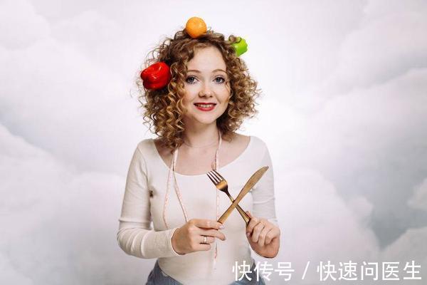 葡萄糖|明明管住嘴了,血糖还是降不下来?多半三个原因在作怪