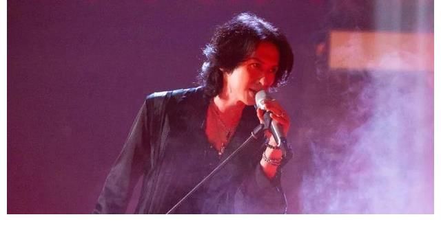 嘉宾|《披荆斩棘的哥哥》进入尾声，下季《蒙面唱将》嘉宾也有着落了？