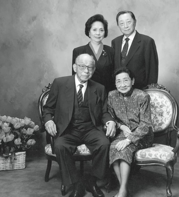 道歉|张学良不愿娶凤至为妻，看到退礼单上4句话后，竟立即回去道歉！