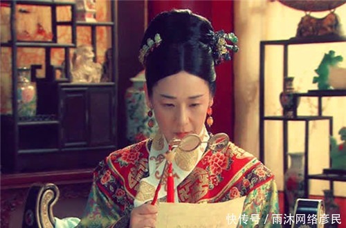 状元|我国最后一位状元考卷真迹,字体让现代人汗颜,与书法家不相上下