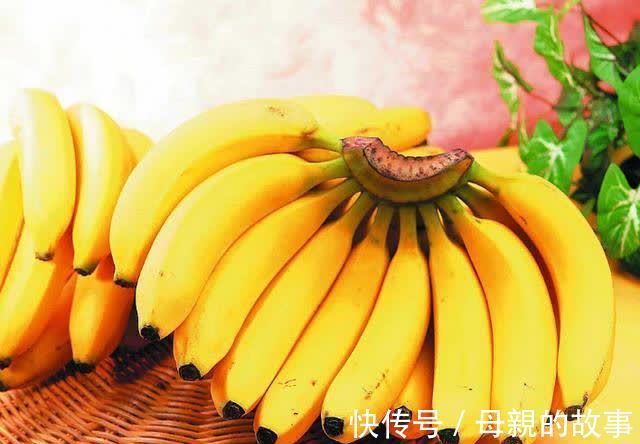 日常生活中|降压“冠军”或不是芹菜,医生建议:这些食物多吃,或能稳定血压