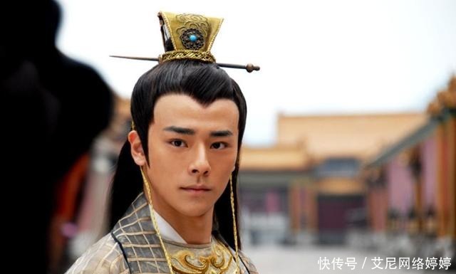 袁崇焕|看过崇祯帝的这些行为,你就不会觉着,他是个值得同情的皇帝了